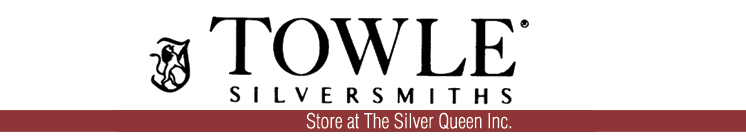 Towle Store